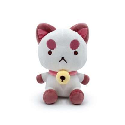 Bee and PuppyCat Plüschfigur Puppy Cat 22 cm – Bild 6