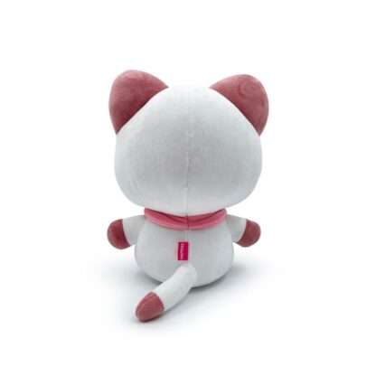 Bee and PuppyCat Plüschfigur Puppy Cat 22 cm – Bild 9
