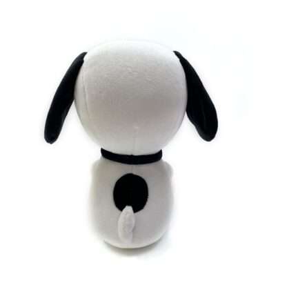 Peanuts Plüschfigur Snoopy and Woostock 22 cm – Bild 12