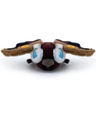Godzilla Plüschfigur Mothra 22 cm