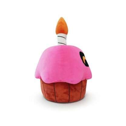 Five Nights at Freddy's Plüschfigur Cupcake 30 cm – Bild 2