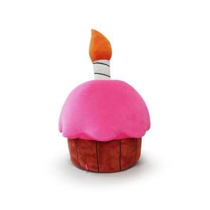 Five Nights at Freddy's Plüschfigur Cupcake 30 cm – Bild 3