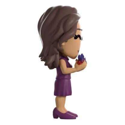 Breaking Bad Vinyl Figur Marie Schrader 12 cm – Bild 2