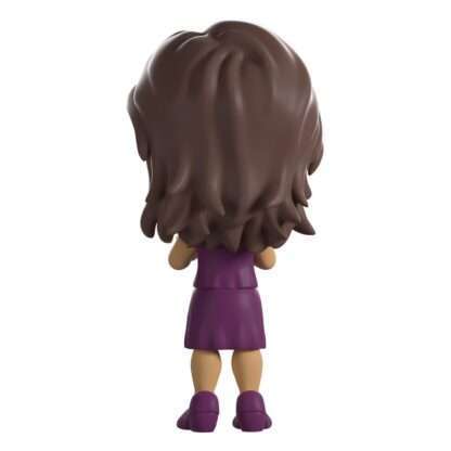 Breaking Bad Vinyl Figur Marie Schrader 12 cm – Bild 3