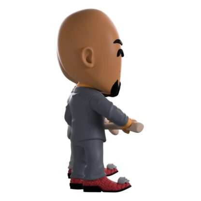 Breaking Bad Vinyl Figuren 2er-Pack The Cousins 12 cm – Bild 2