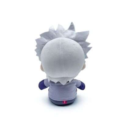 Hunter x Hunter Plüschfigur Killua 22 cm – Bild 8