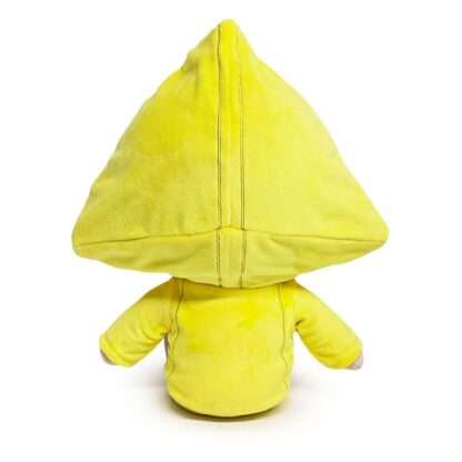 Little Nightmares 2 Plüschfigur Six 22 cm – Bild 4