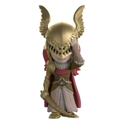 Elden Ring Vinyl Figur Malenia 14 cm