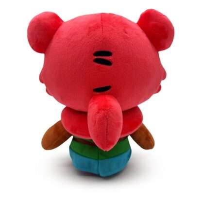 Brawl Stars Plüschfigur Nita 22 cm – Bild 4