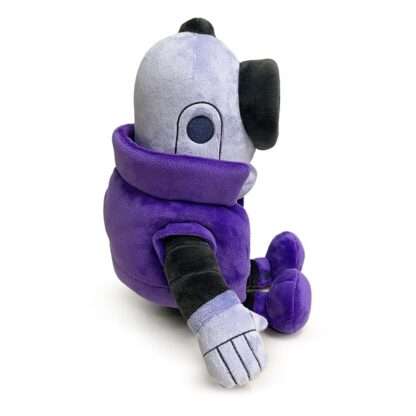 Brawl Stars Plüschfigur Rico 22 cm – Bild 2