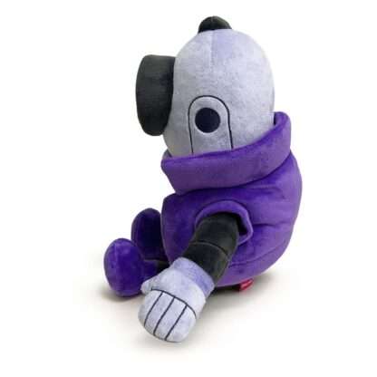Brawl Stars Plüschfigur Rico 22 cm – Bild 3
