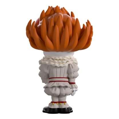 Stephen Kings Es Vinyl Figur Pennywise 12 cm – Bild 3