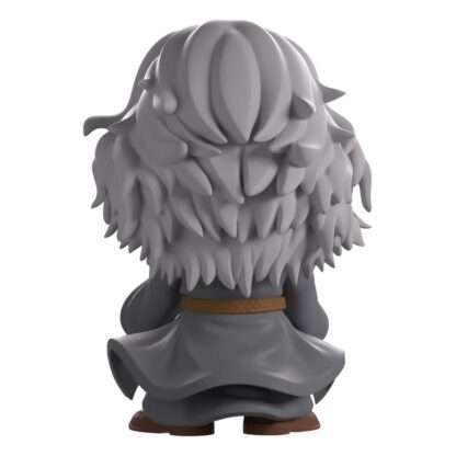 Herr der Ringe Vinyl Figur Gandalf der Graue 11 cm – Bild 3