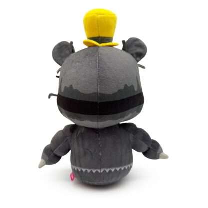 Five Nights at Freddy's Plüschfigur Nightmare 23 cm – Bild 4