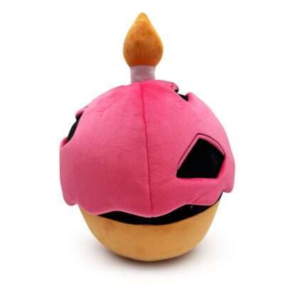 Five Nights at Freddy's Plüschfigur Nightmare Cupcake 23 cm – Bild 4