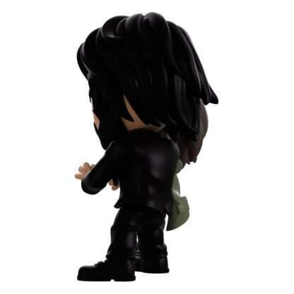 John Wick: Ballerina Vinyl Figuren 2er-Pack Ballerina & John Wick 11 cm – Bild 4