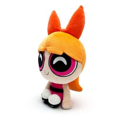 The Powerpuff Girls Plüschfigur Blossom 23 cm – Bild 3