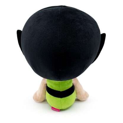 The Powerpuff Girls Plüschfigur Buttercup 23 cm – Bild 4