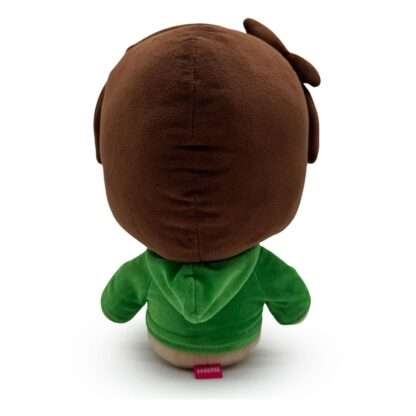 Eddsworld Plüschfigur Edd 22 cm – Bild 4
