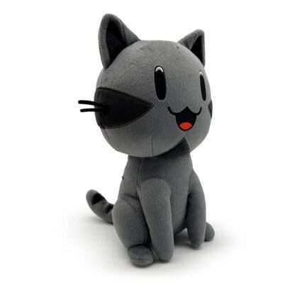 Eddsworld Plüschfigur Ringo 22 cm – Bild 2