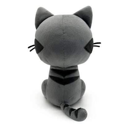 Eddsworld Plüschfigur Ringo 22 cm – Bild 4