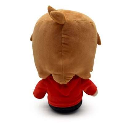 Eddsworld Plüschfigur Tord 22 cm – Bild 5