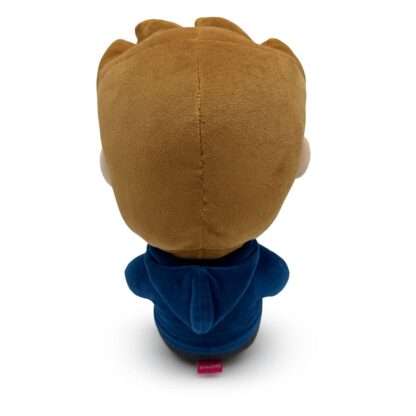 Eddsworld Plüschfigur Tom 22 cm – Bild 4