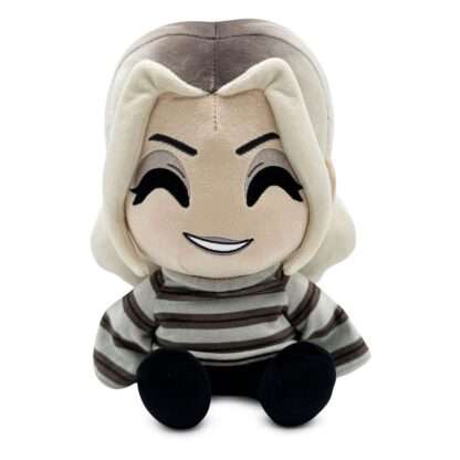 Linkin Park Plüschfigur Emily 22 cm