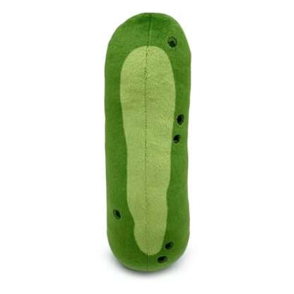 Rick & Morty Plüschfigur Pickle Rick 22 cm – Bild 4