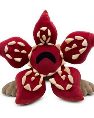 Stranger Things Plüschfigur Demogorgon Weighted Plush 40 cm