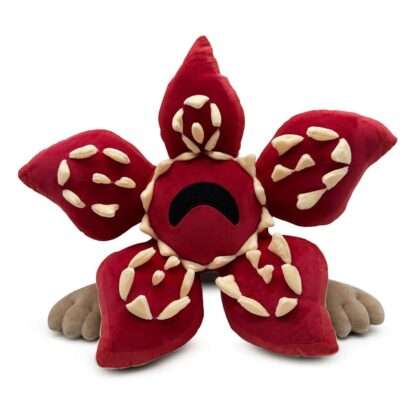 Stranger Things Plüschfigur Demogorgon Weighted Plush 40 cm