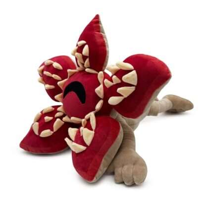Stranger Things Plüschfigur Demogorgon Weighted Plush 40 cm – Bild 3