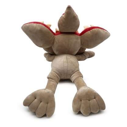 Stranger Things Plüschfigur Demogorgon Weighted Plush 40 cm – Bild 4