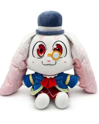 Shangri-La Frontier Plüschfigur Emul 22 cm