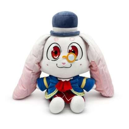 Shangri-La Frontier Plüschfigur Emul 22 cm