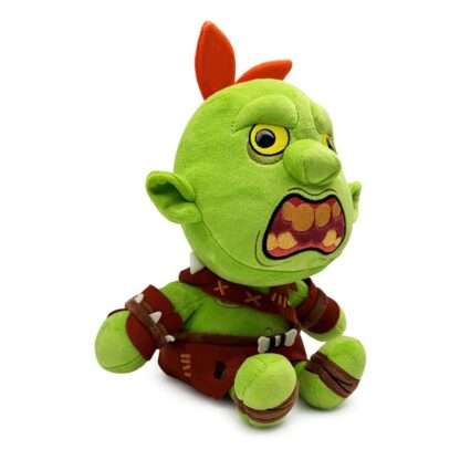 Orcs Must Die Plüschfigur Light Orc 22 cm – Bild 2