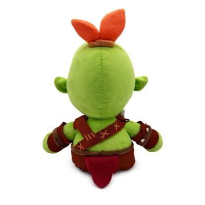 Orcs Must Die Plüschfigur Light Orc 22 cm – Bild 4
