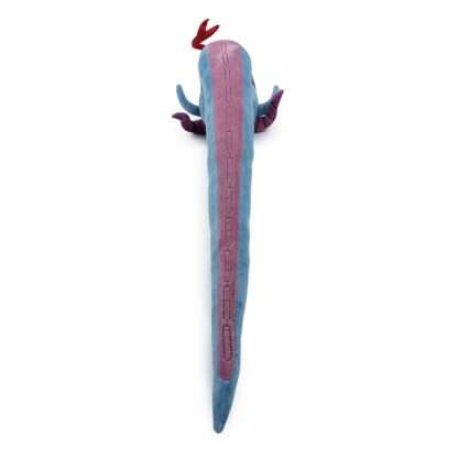 Garten of Banban Plüschfigur Ramamba 22 cm – Bild 2