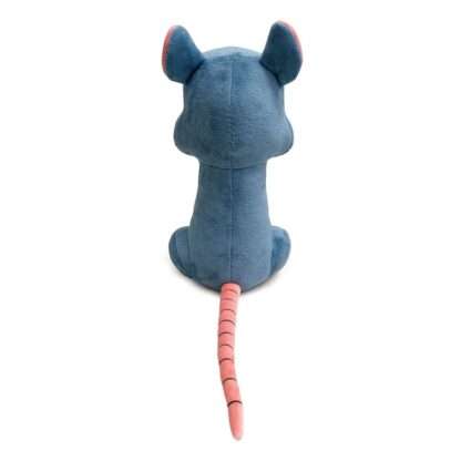 RatShaker Plüschfigur RatShaker 22 cm – Bild 3