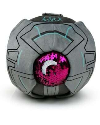 Halo Plüschfigur Guilty Spark 22 cm