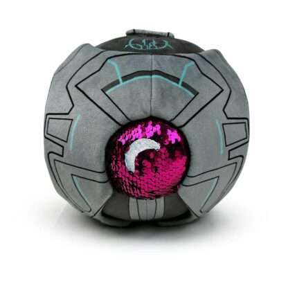 Halo Plüschfigur Guilty Spark 22 cm