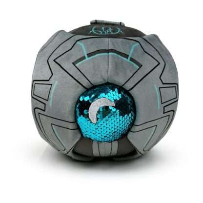 Halo Plüschfigur Guilty Spark 22 cm – Bild 2