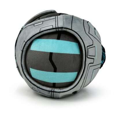 Halo Plüschfigur Guilty Spark 22 cm – Bild 3
