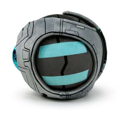 Halo Plüschfigur Guilty Spark 22 cm – Bild 4
