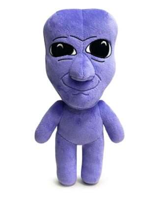 Ao Oni Plüschfigur Ao Oni 22 cm