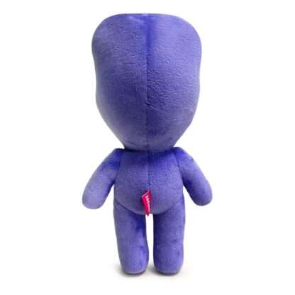 Ao Oni Plüschfigur Ao Oni 22 cm – Bild 2