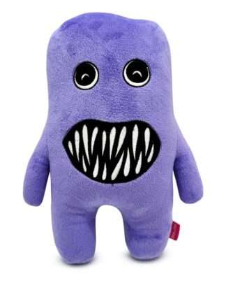 Ao Oni Plüschfigur Fuwatty 22 cm