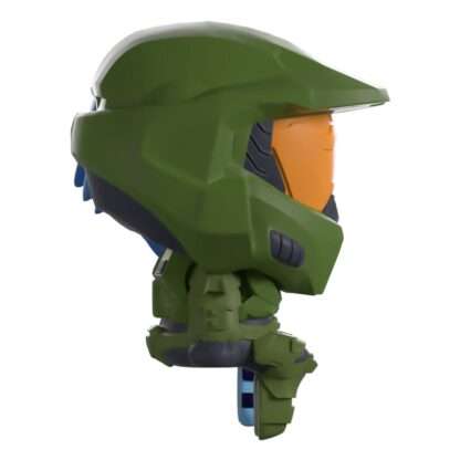 Halo Vinyl Figuren The Master Chief & Cortana Monitor Buddiez – Bild 2