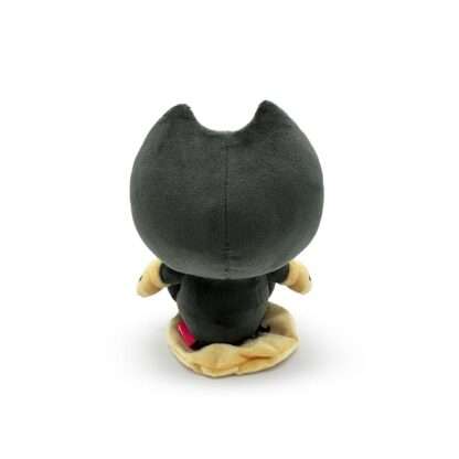 Bendy and The Dark Revival Plüschfigur Bendy Shoulder Rider 15 cm – Bild 9