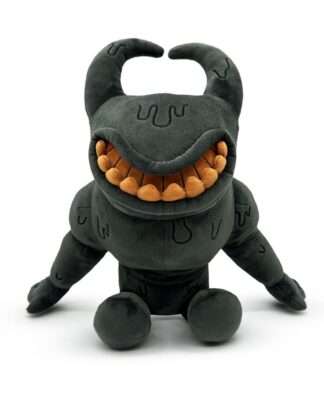 Bendy and The Dark Revival Plüschfigur Beast Bendy 22 cm